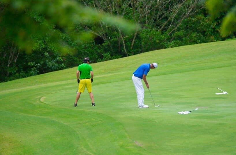 Commercial for sale in Herradura Bay Costa Rica