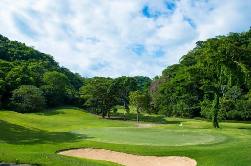 Commercial for sale in Herradura Bay Costa Rica