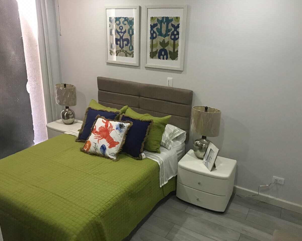 Condos for sale in Herradura Bay Costa Rica