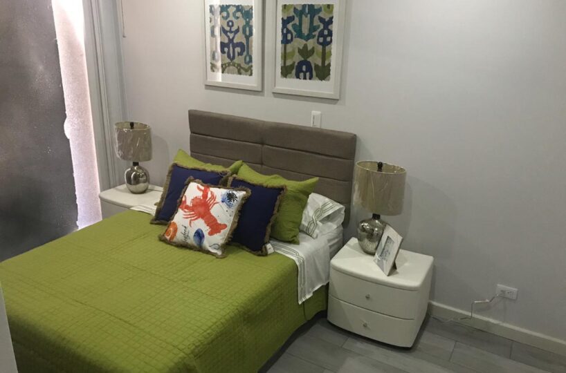 Condos for sale in Herradura Bay Costa Rica