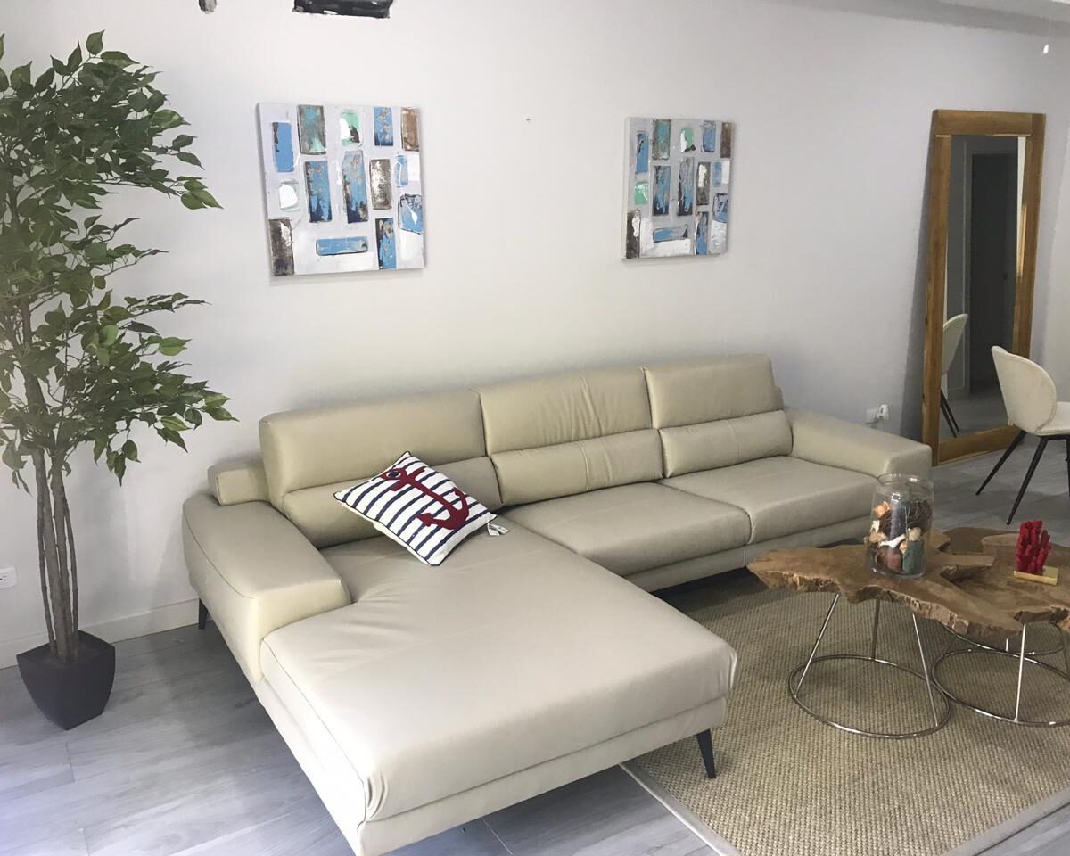 Condos for sale in Herradura Bay Costa Rica