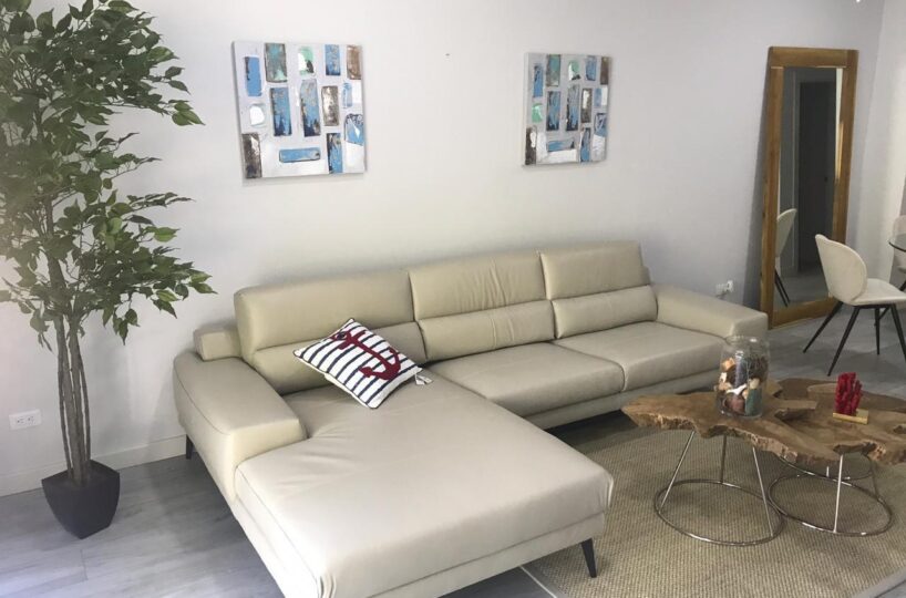 Condos for sale in Herradura Bay Costa Rica