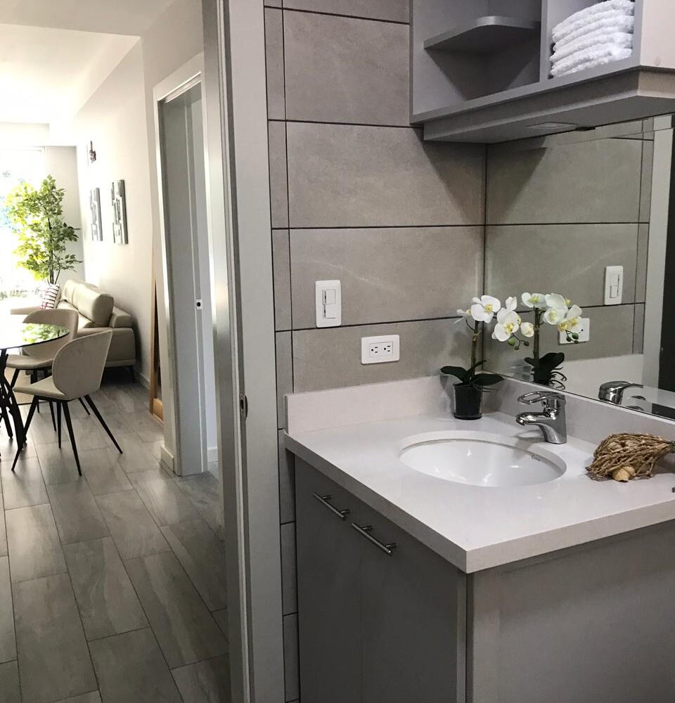 Condos for sale in Herradura Bay Costa Rica