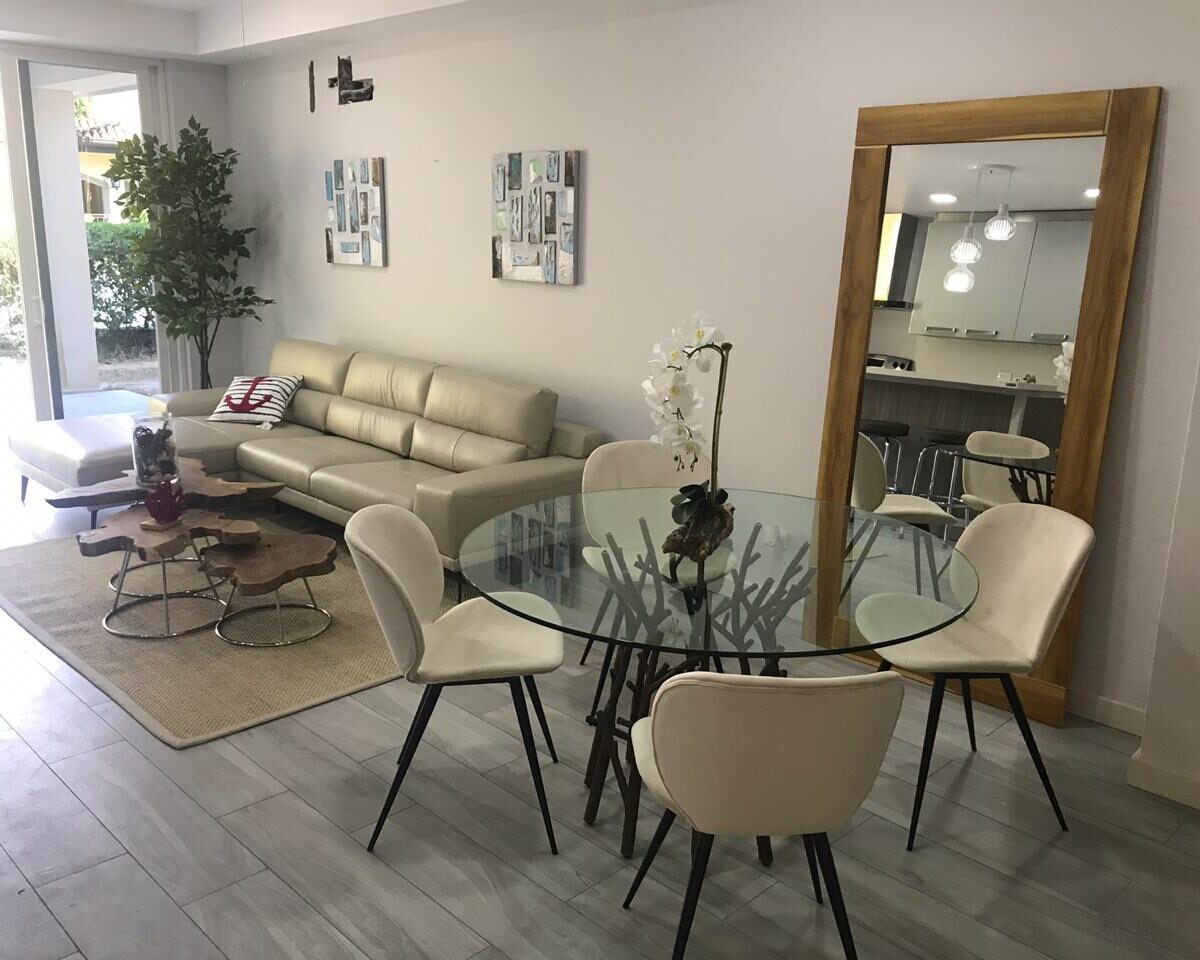 Condos for sale in Herradura Bay Costa Rica