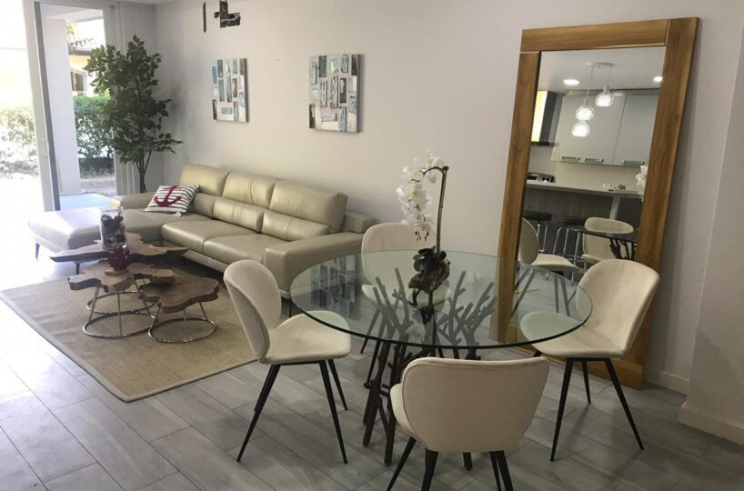 Condos for sale in Herradura Bay Costa Rica