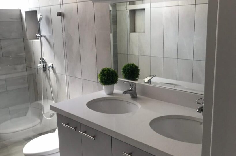 Condos for sale in Herradura Bay Costa Rica