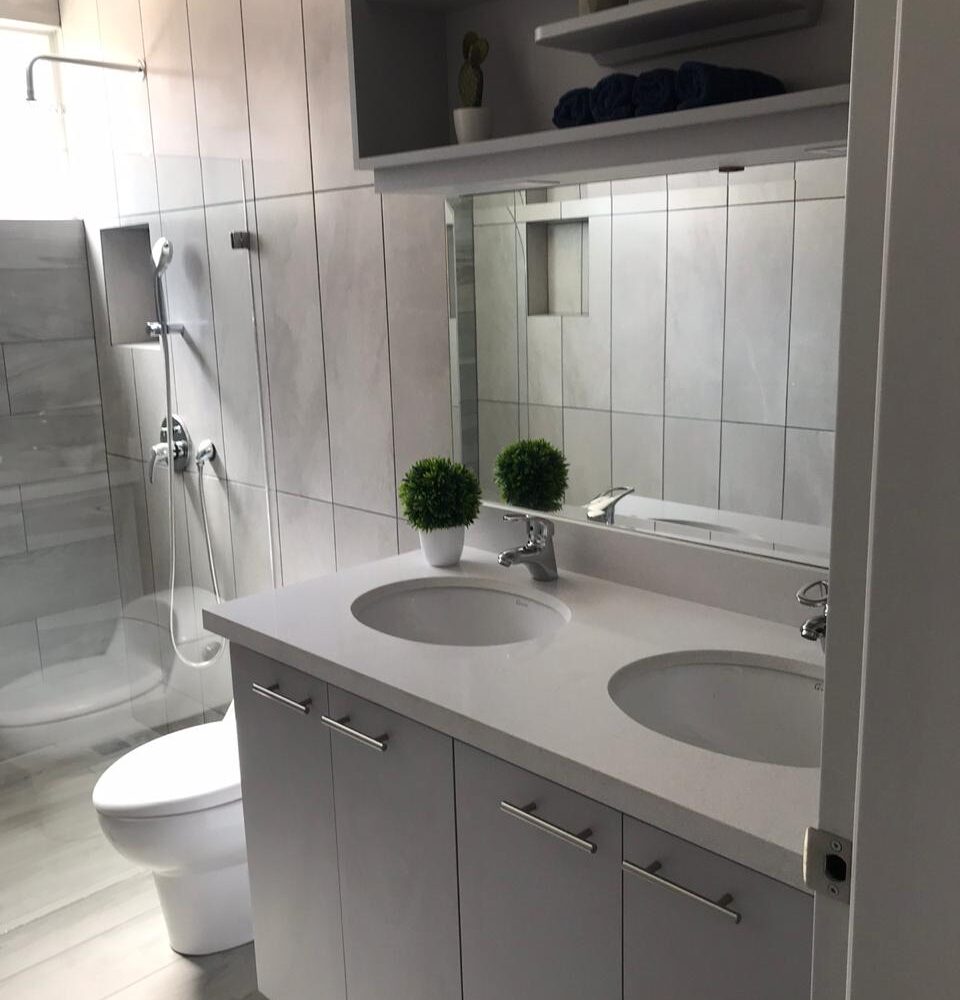 Condos for sale in Herradura Bay Costa Rica