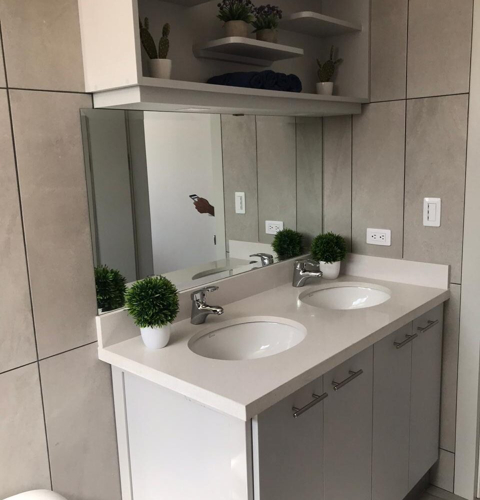 Condos for sale in Herradura Bay Costa Rica