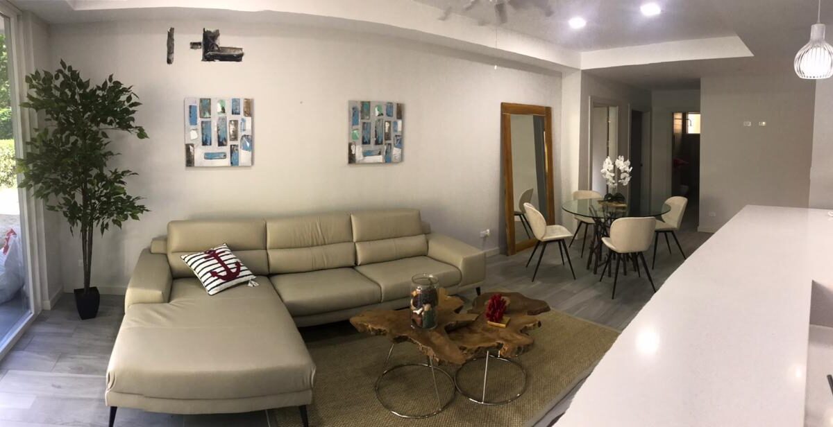 Condos for sale in Herradura Bay Costa Rica