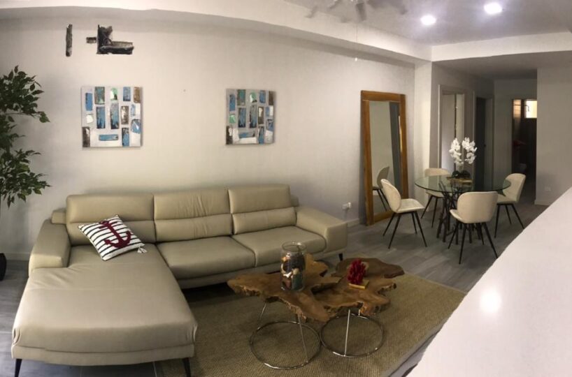 Condos for sale in Herradura Bay Costa Rica