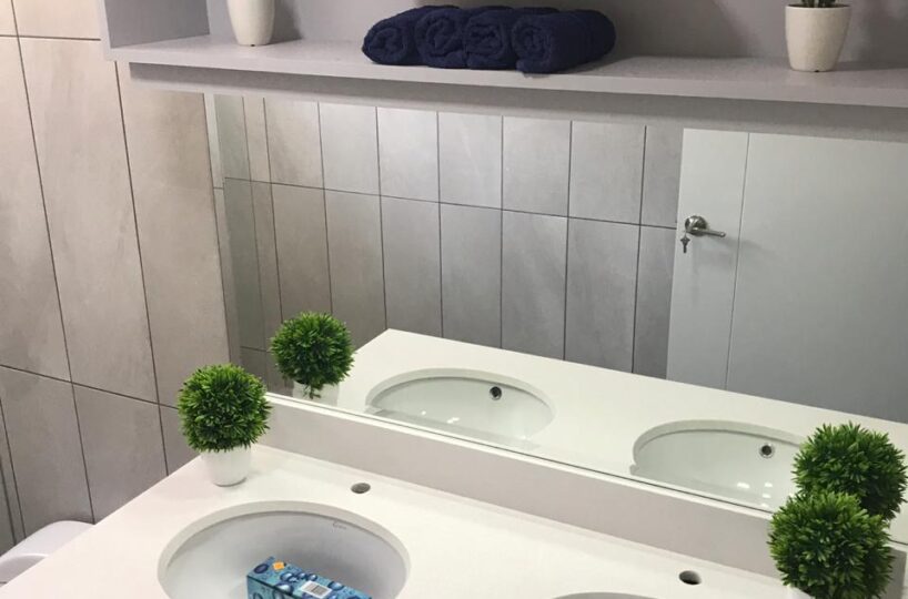 Condos for sale in Herradura Bay Costa Rica