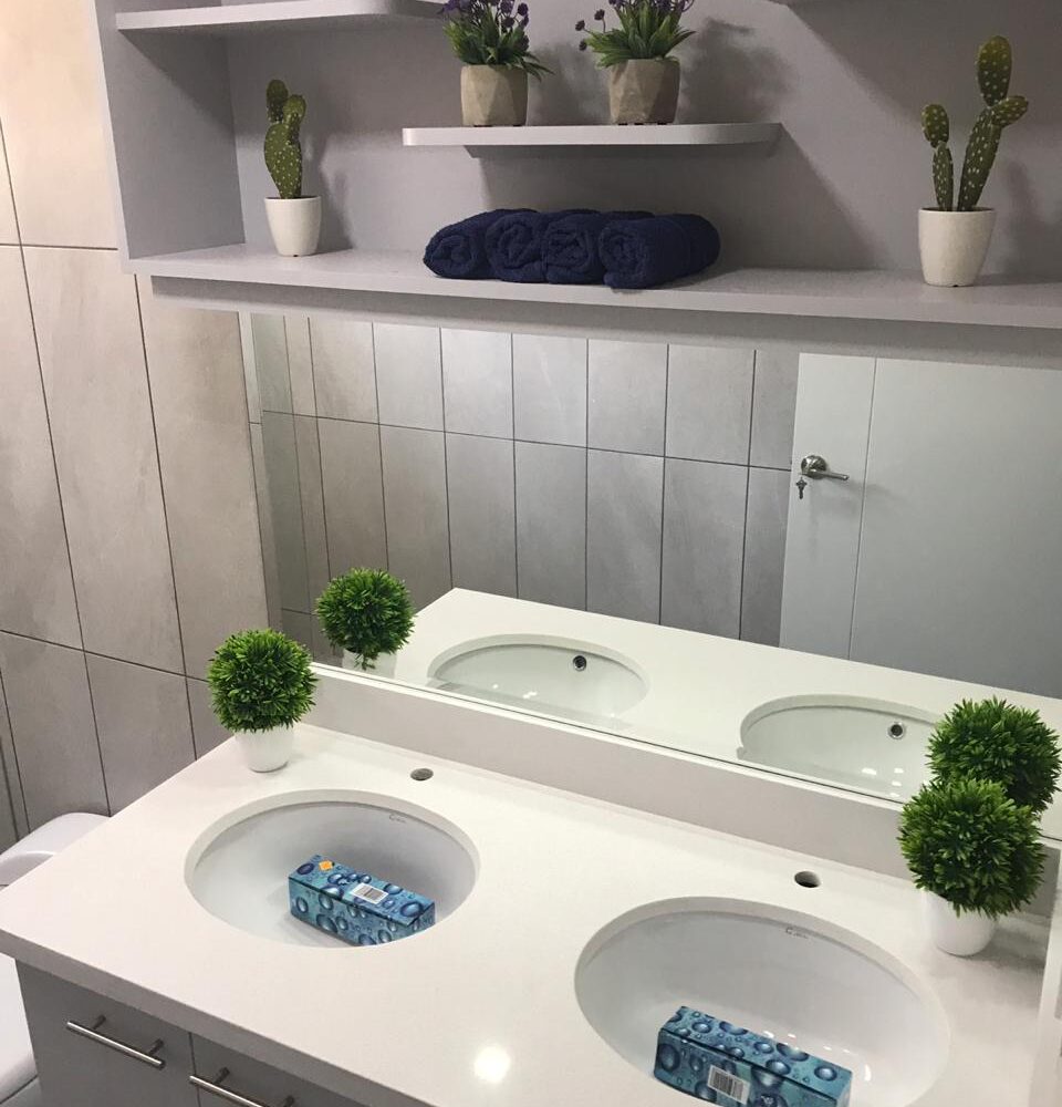 Condos for sale in Herradura Bay Costa Rica