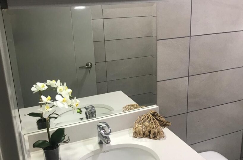 Condos for sale in Herradura Bay Costa Rica