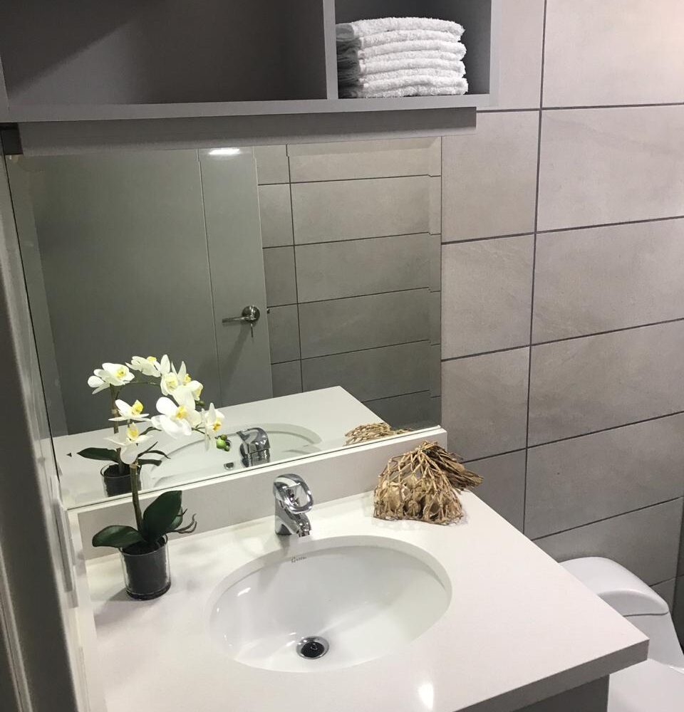 Condos for sale in Herradura Bay Costa Rica