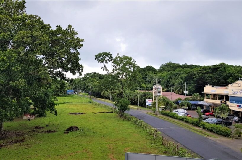 Condos for sale in Herradura Bay Costa Rica