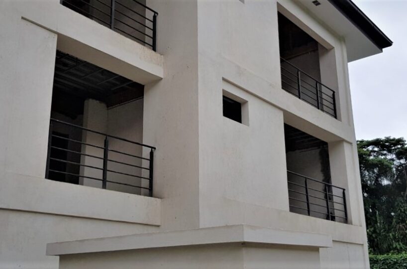 Condos for sale in Herradura Bay Costa Rica