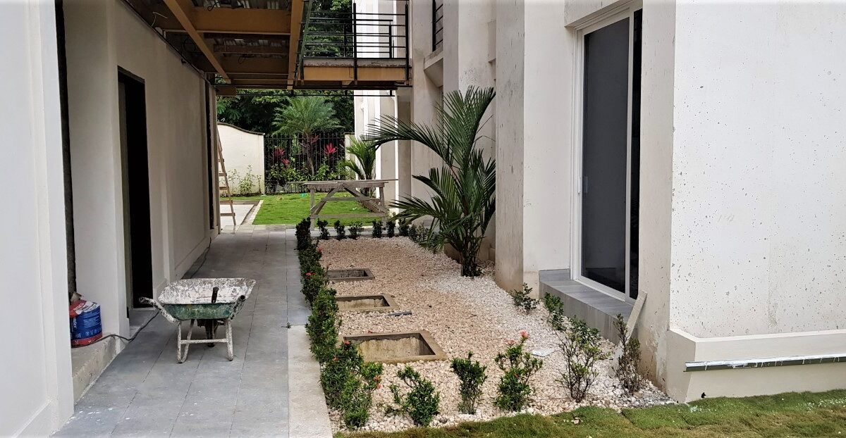 Condos for sale in Herradura Bay Costa Rica