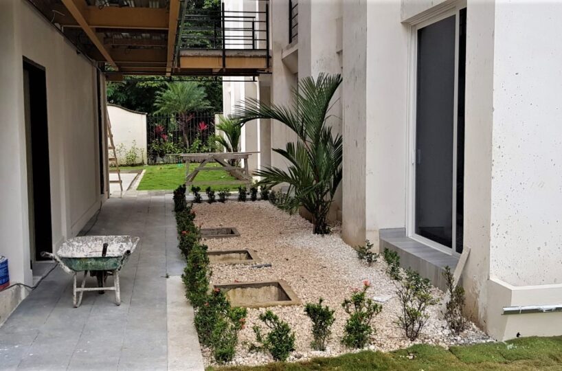 Condos for sale in Herradura Bay Costa Rica