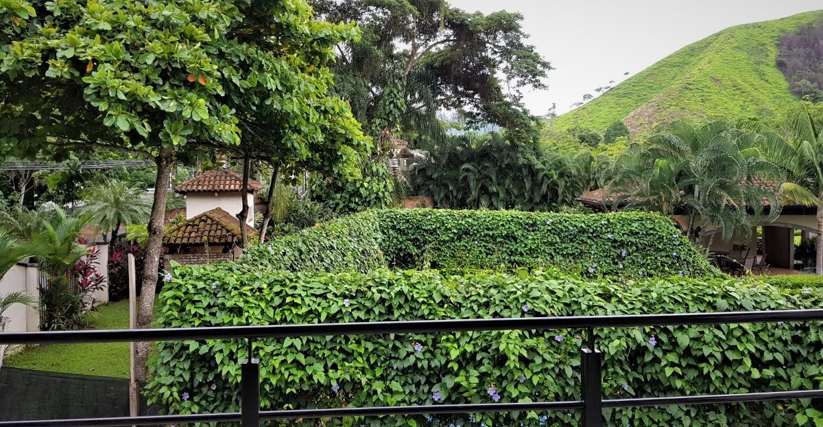 Condos for sale in Herradura Bay Costa Rica