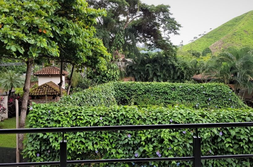 Condos for sale in Herradura Bay Costa Rica