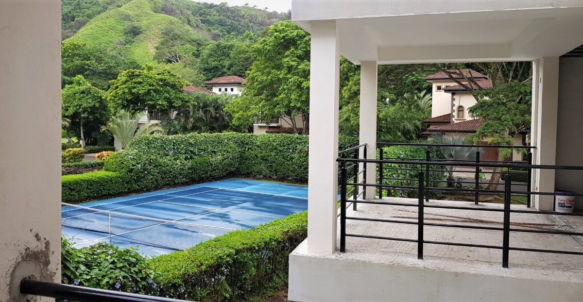 Condos for sale in Herradura Bay Costa Rica