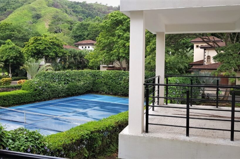 Condos for sale in Herradura Bay Costa Rica