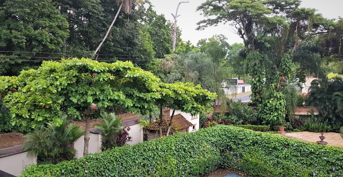 Condos for sale in Herradura Bay Costa Rica