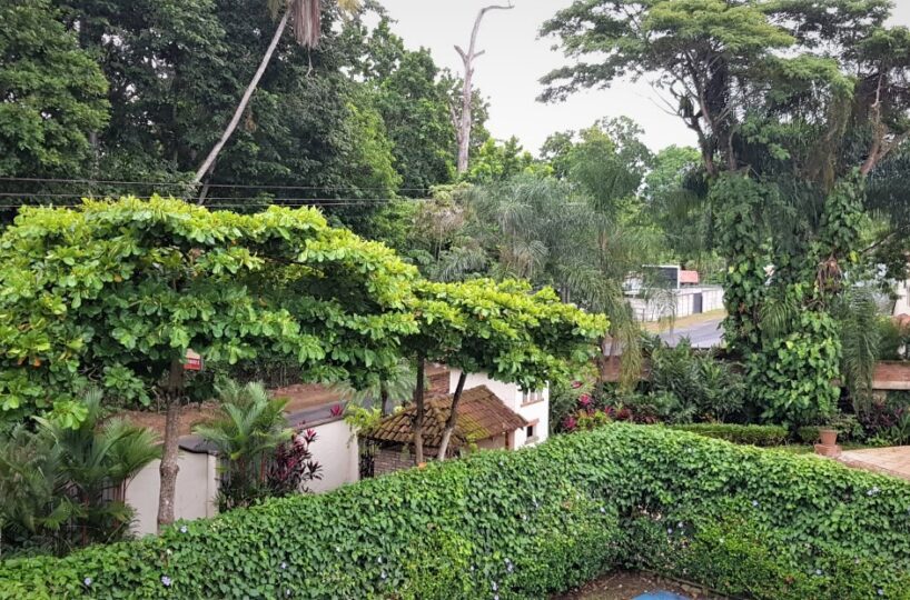 Condos for sale in Herradura Bay Costa Rica