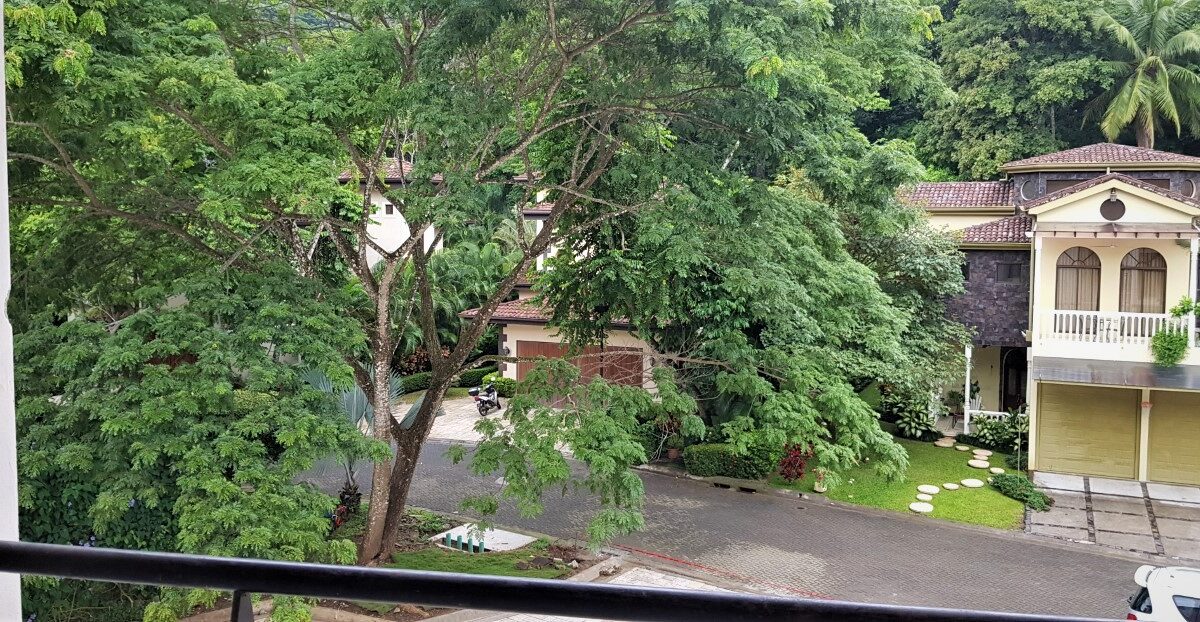 Condos for sale in Herradura Bay Costa Rica