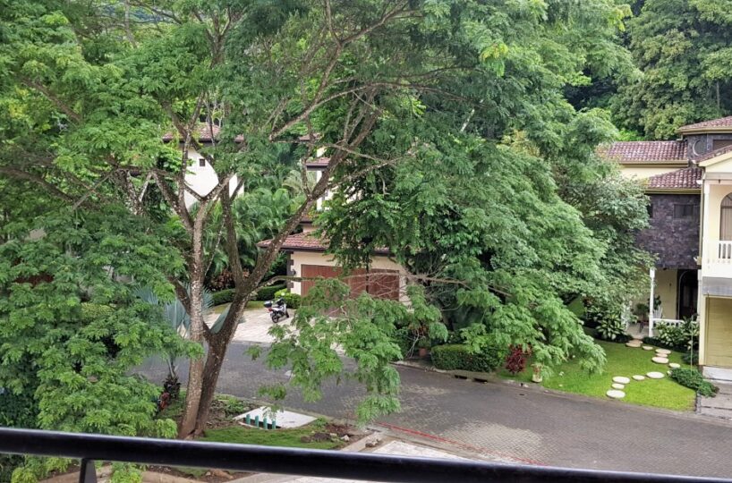 Condos for sale in Herradura Bay Costa Rica