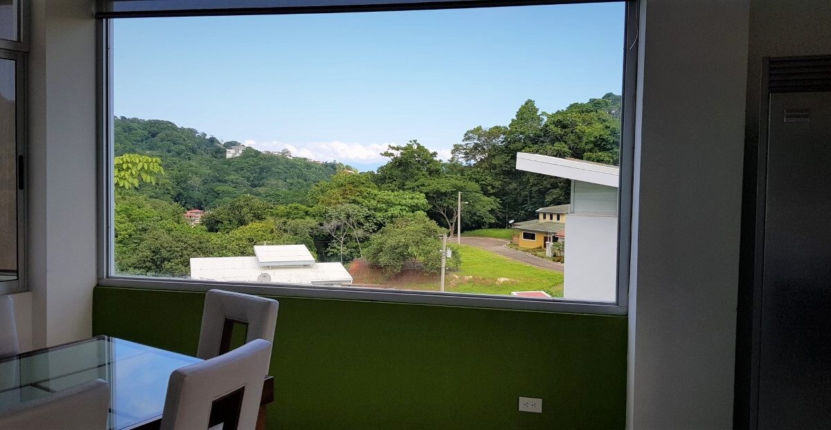 Homes for sale in Punta Leona Costa Rica