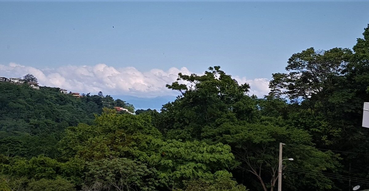 Homes for sale in Punta Leona Costa Rica