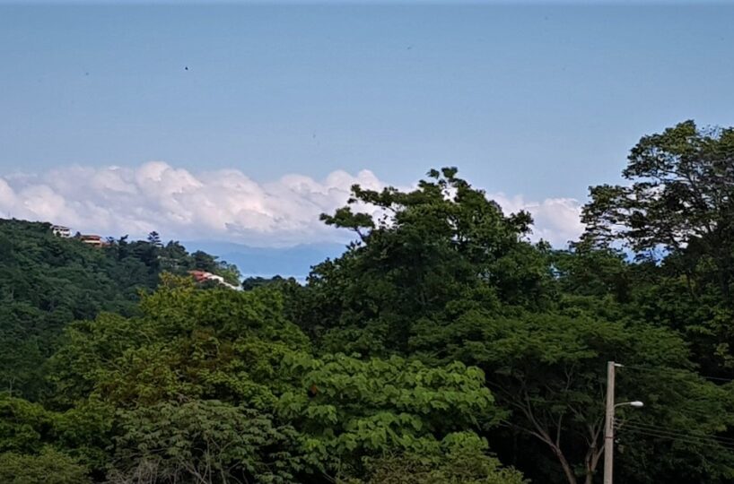 Homes for sale in Punta Leona Costa Rica