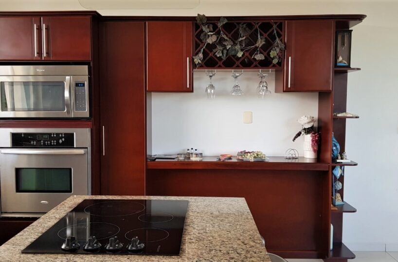 Homes for sale in Punta Leona Costa Rica