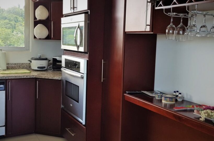 Homes for sale in Punta Leona Costa Rica