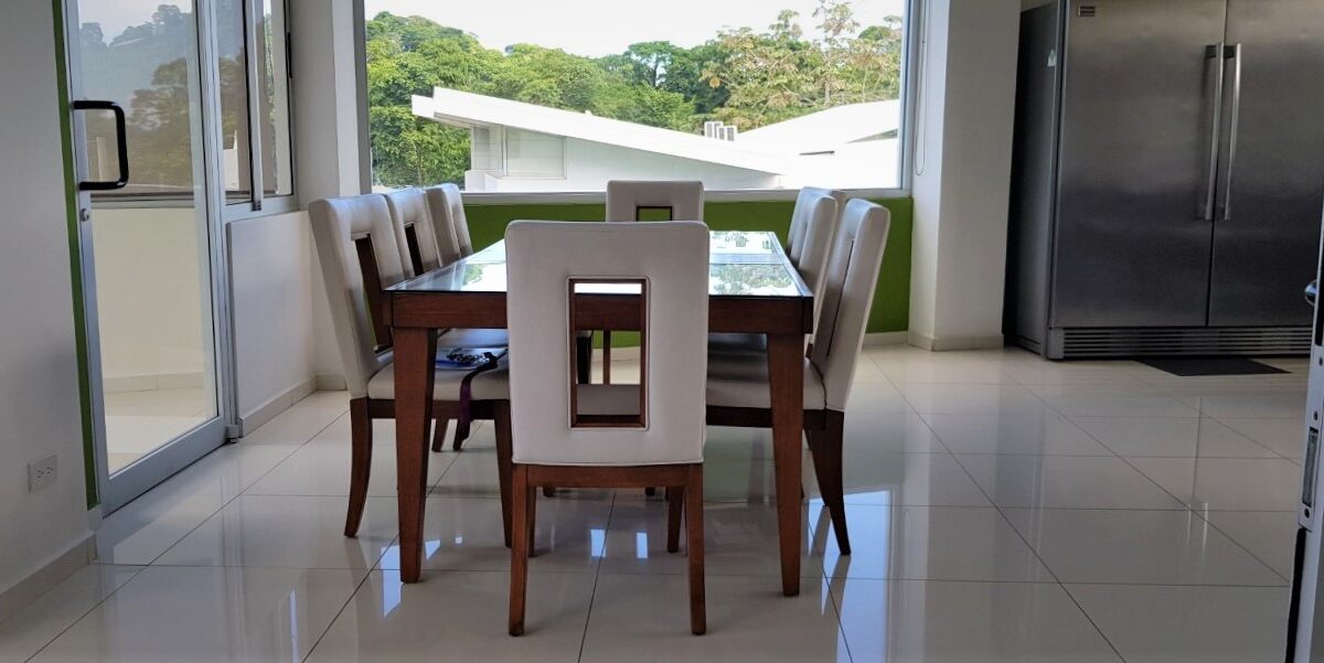 Homes for sale in Punta Leona Costa Rica