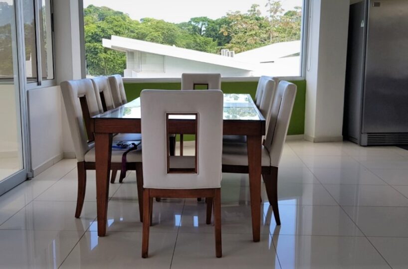 Homes for sale in Punta Leona Costa Rica