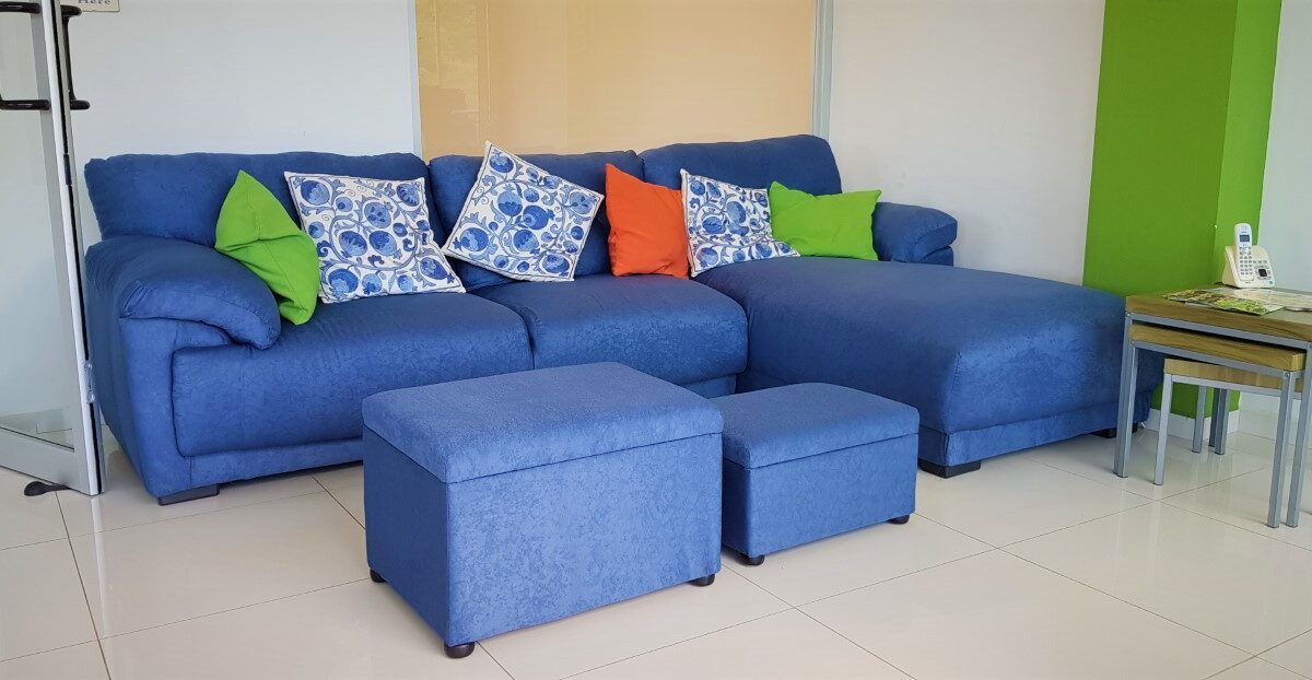 Homes for sale in Punta Leona Costa Rica