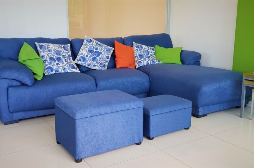 Homes for sale in Punta Leona Costa Rica