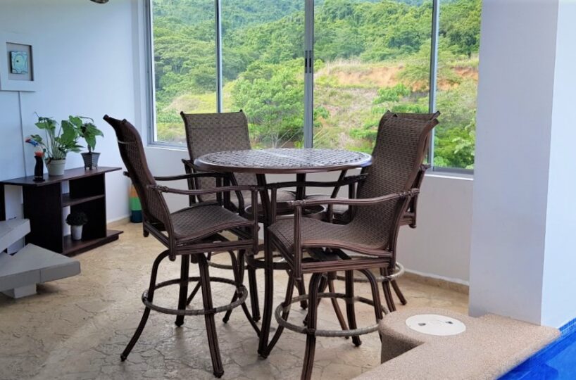 Homes for sale in Punta Leona Costa Rica