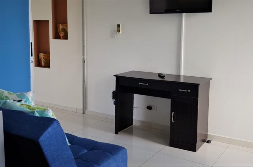 Homes for sale in Punta Leona Costa Rica