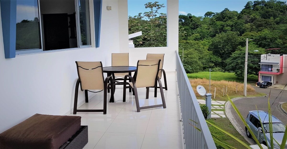 Homes for sale in Punta Leona Costa Rica