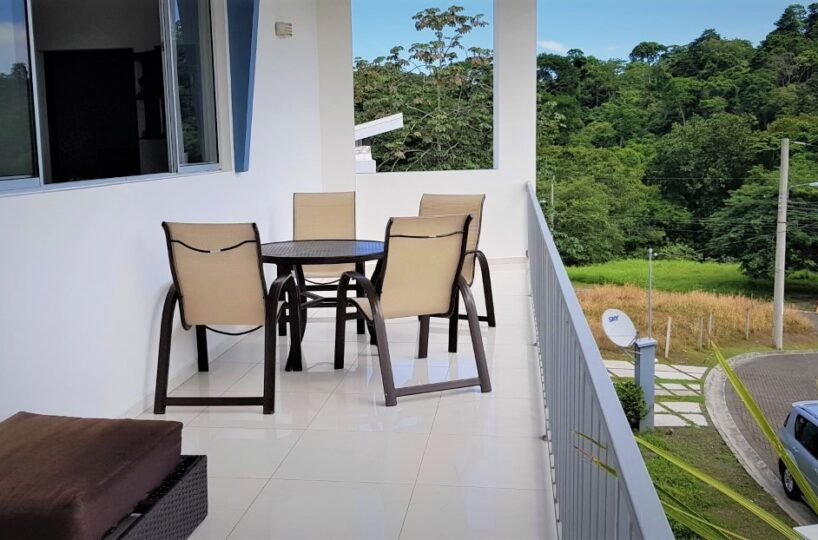 Homes for sale in Punta Leona Costa Rica