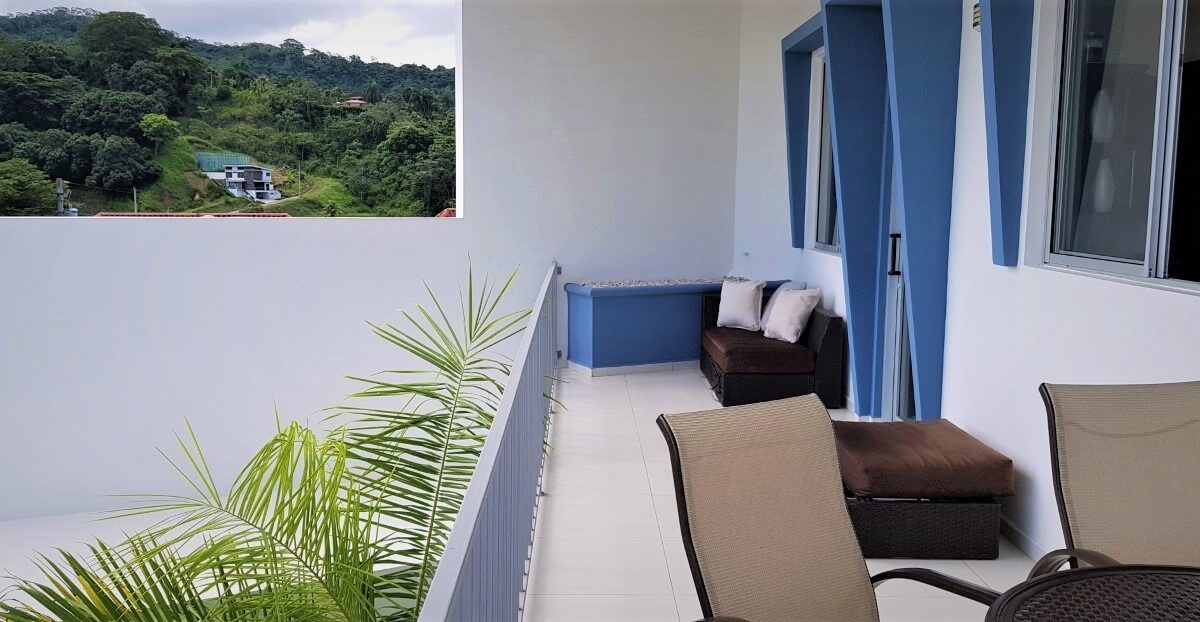 Homes for sale in Punta Leona Costa Rica