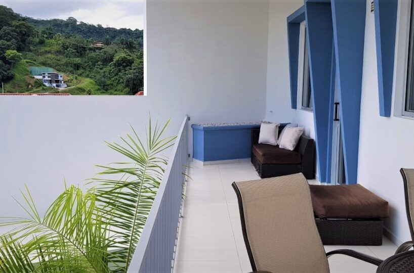Homes for sale in Punta Leona Costa Rica