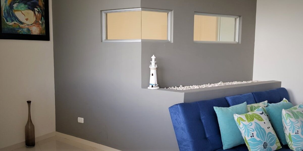 Homes for sale in Punta Leona Costa Rica