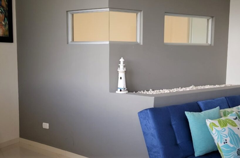 Homes for sale in Punta Leona Costa Rica