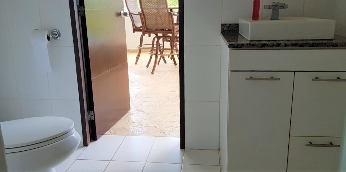 Homes for sale in Punta Leona Costa Rica