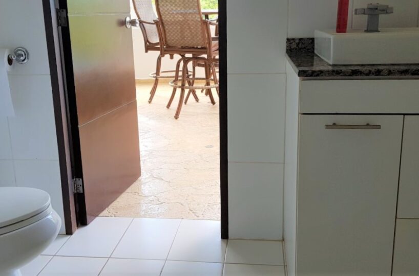 Homes for sale in Punta Leona Costa Rica