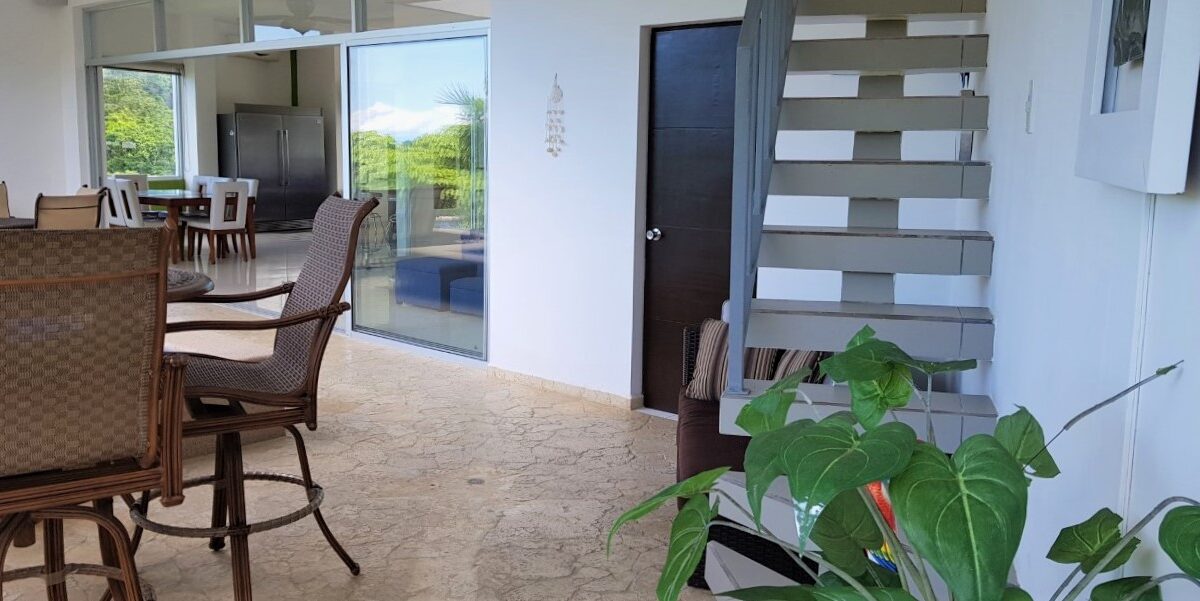 Homes for sale in Punta Leona Costa Rica